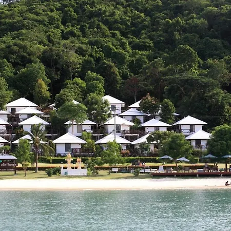 Samed Cliff Resort-3