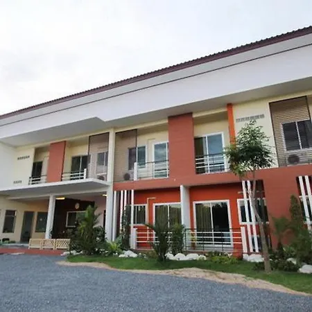 Palm Hill Resort-2