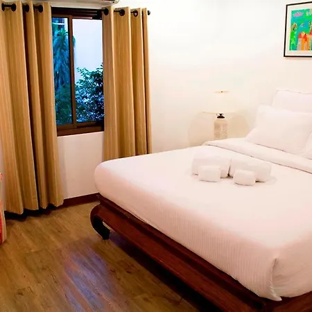 Justbeds-3