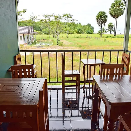 Anissa Resort Koh Yao Yai-3