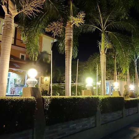 Siam House Interplace-3