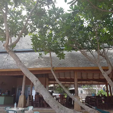 Diamond Beach Resort-2