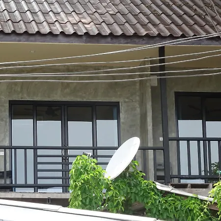 New Heaven Dive School And Resort-2