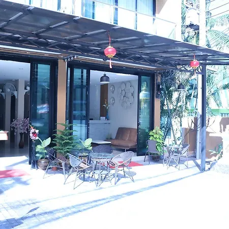 Sky Beach-2