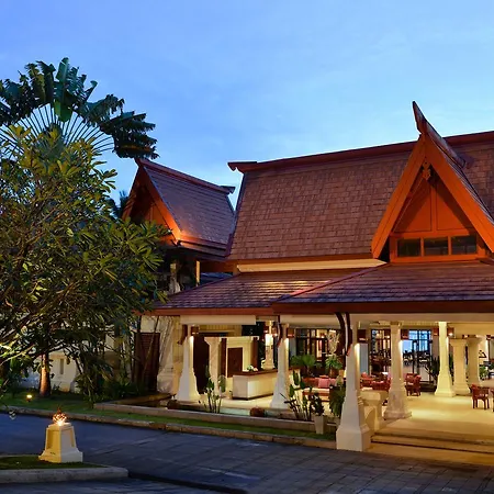 Panwa Boutique Beachfront-3