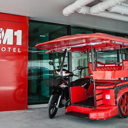 M1 Hotel-2