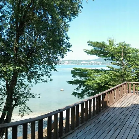 Replay Pool Villa Beachfront Samui-3