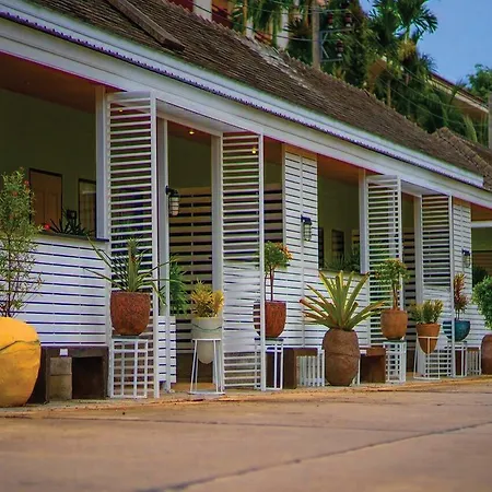 Simply Resort-2