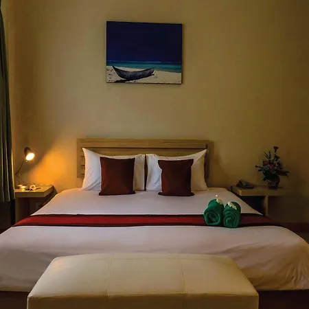 Simply Resort-3