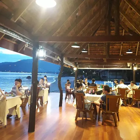Samui Tonggad Resort-3