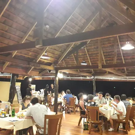 Samui Tonggad Resort-2