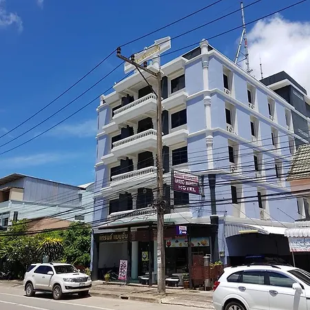 Grand Mansion Hotel-3