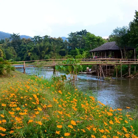 Pai Loess Resort-3