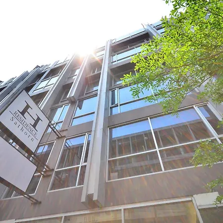 H-Residence-2