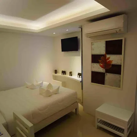Time Hotel-2