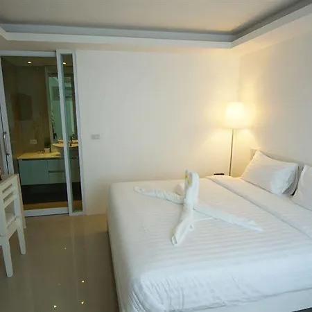 Time Hotel-3