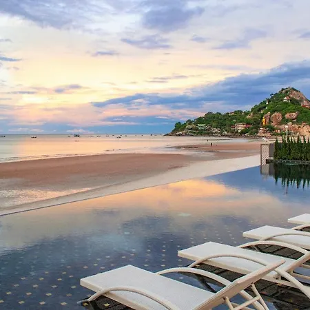 The Yana Villas Hua Hin-2