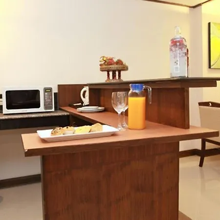 Pattaya Loft-3