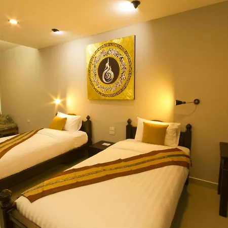 The Rise Resort-2
