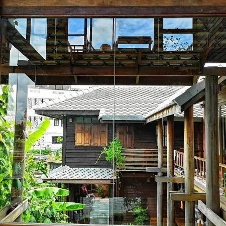 Siamotif Boutique Hotel-3