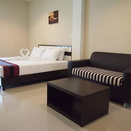The Grand Residence-2