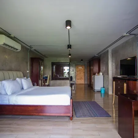 Prestige Chiang Mai-3