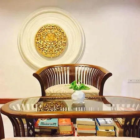 Lullaby Inn Silom-3