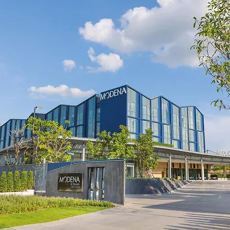 Modena By Fraser Buriram-2