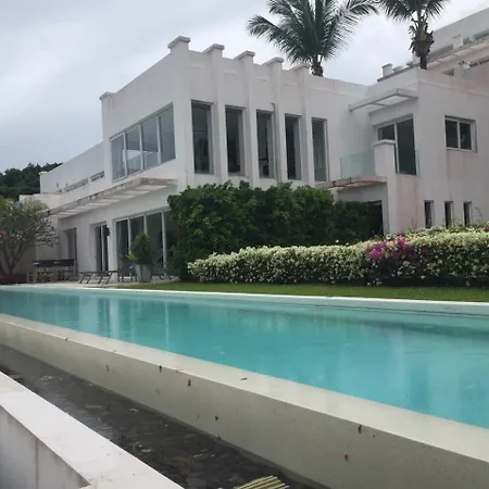 Infinity Residences & Resort Koh Samui-2