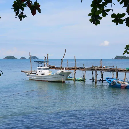 Elephant Bay Resort-3