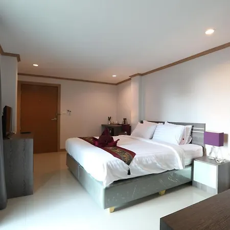 Sunlight Hotel-3