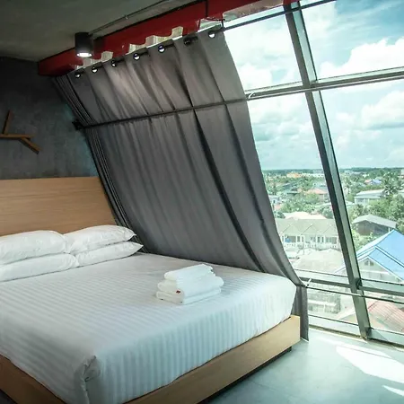 M1 Hotel-3