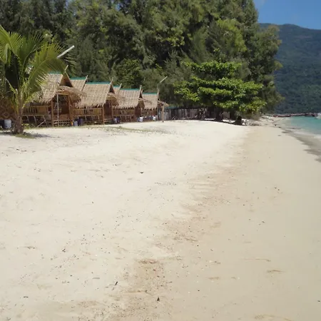 Varin Village Koh Lipe-2