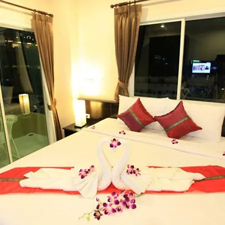 88 Hotel-3