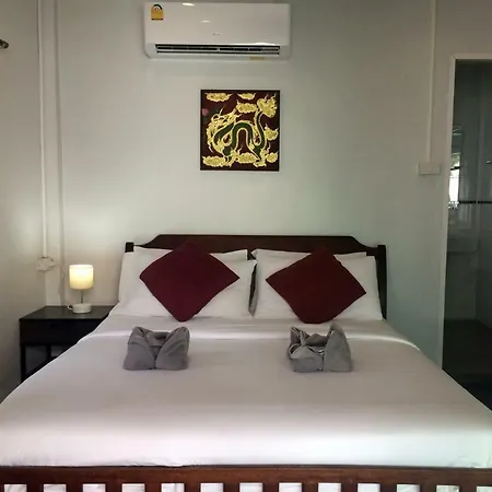 Sunrise Villas Seaview-3