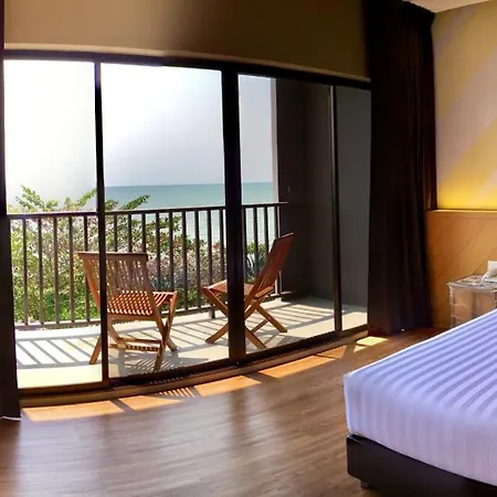 The Pat Hotel-2
