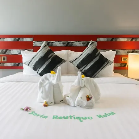 Sorin Hotel-2