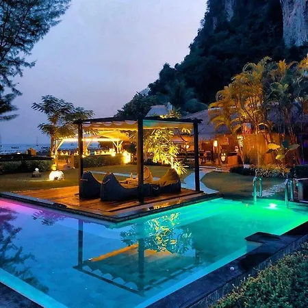 Mama Beach Residence - Adults Only-3