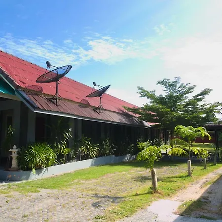 Co Co House Samui-3