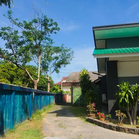 Co Co House Samui-2