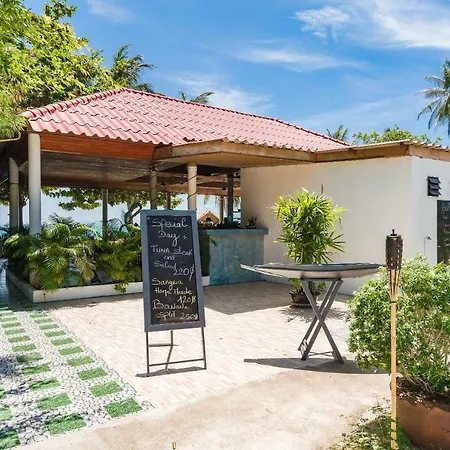 Anna Resort-2