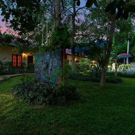 Anna Resort-3