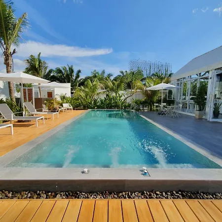 Meet Boutique Resort-3