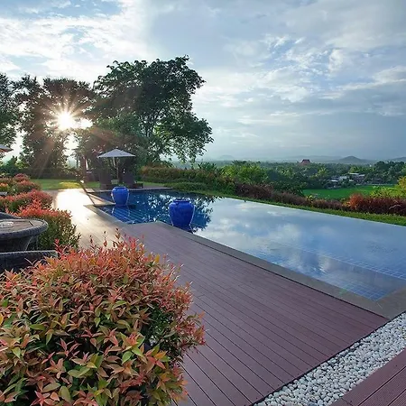 Nan Boutique Resort-3