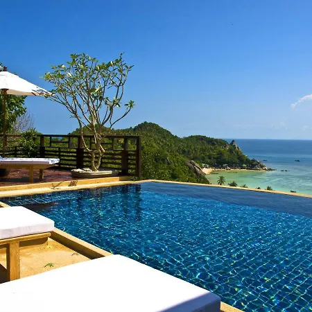 Chintakiri Resort-3