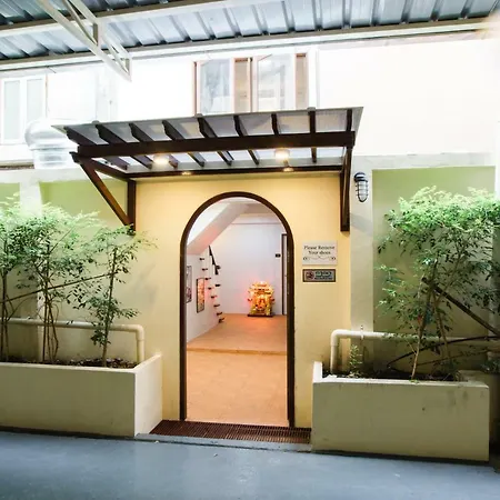 House Of Happiness-3