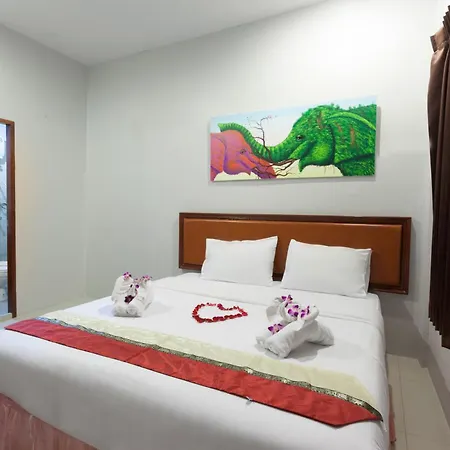 Freedom Hotel-2
