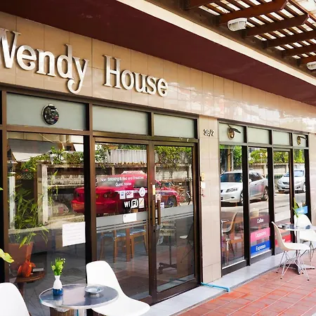 Wendy House-3