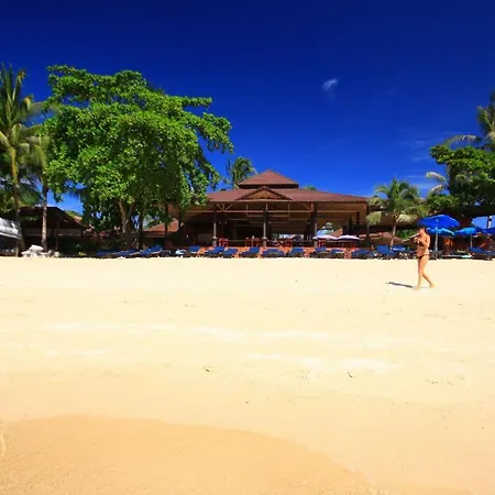 Samui Laguna Resort-2