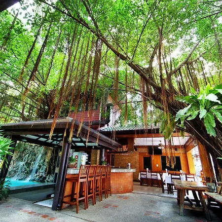 Jang Resort-3